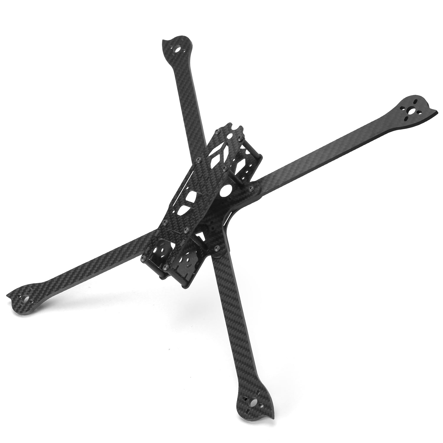 Frame