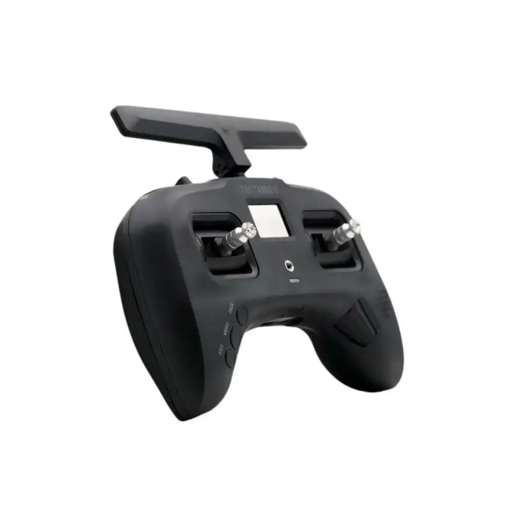 Remote Control