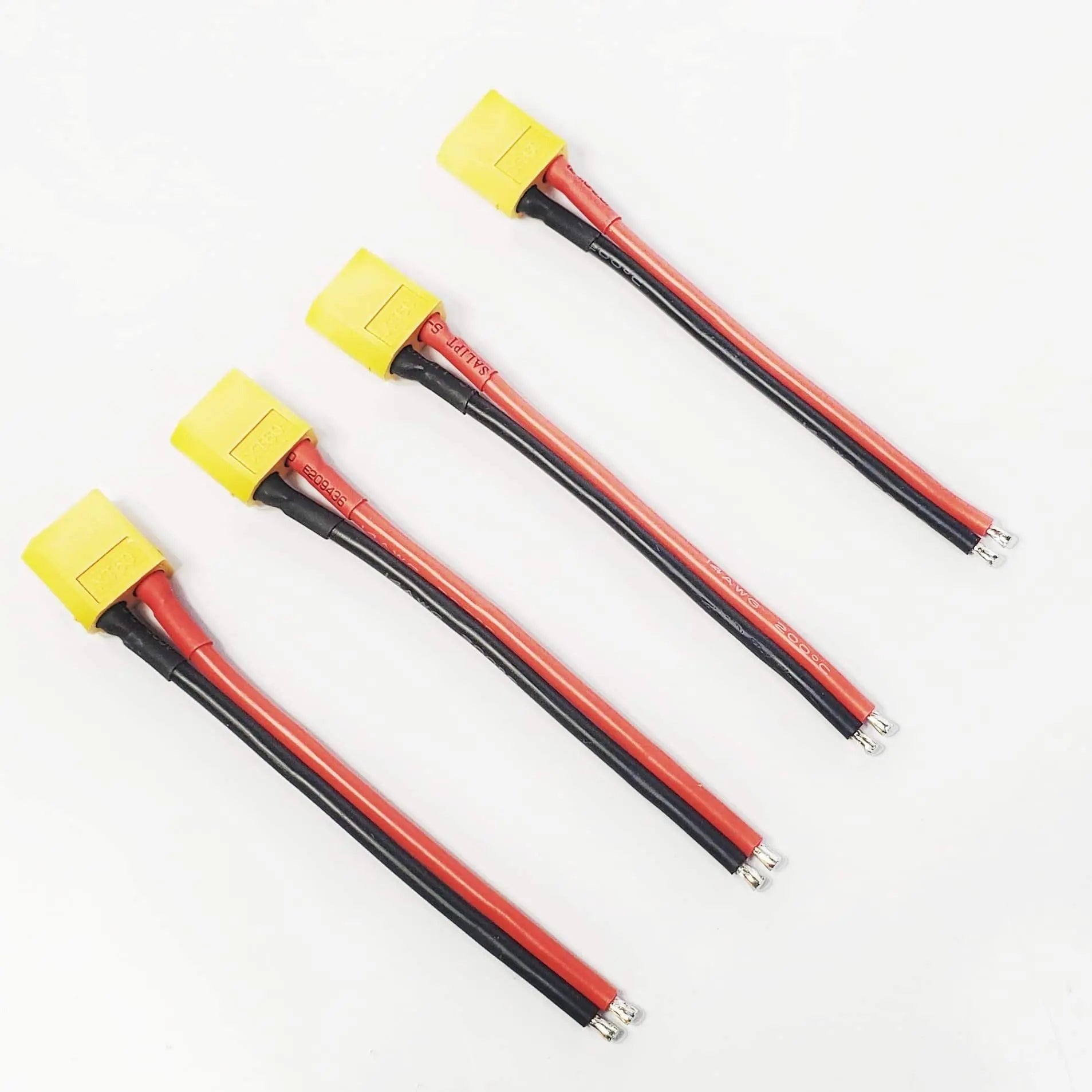 CABLE